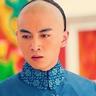 史密斯夫妇